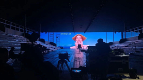 3308维多利亚线路检测中心(中国)有限公司